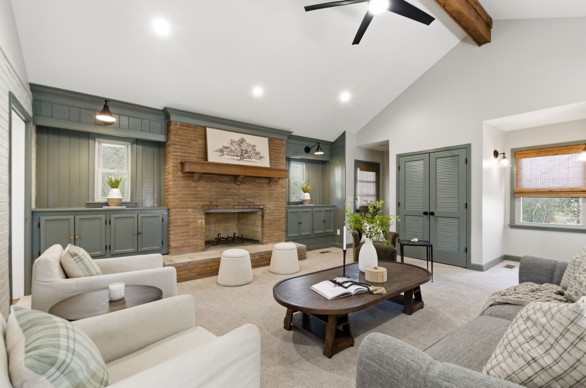 409 Barbara Drive Madison TN 37115