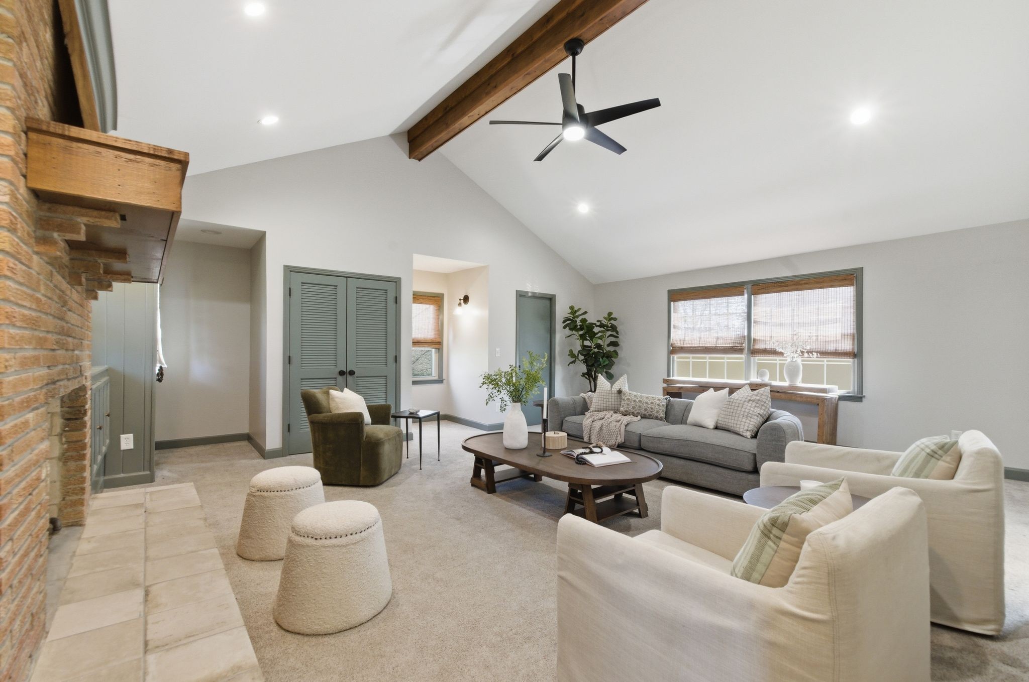 409 Barbara Drive Madison TN 37115