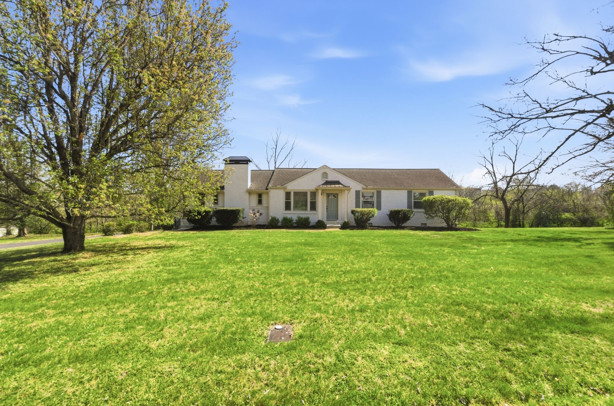 409 Barbara Drive Madison TN 37115