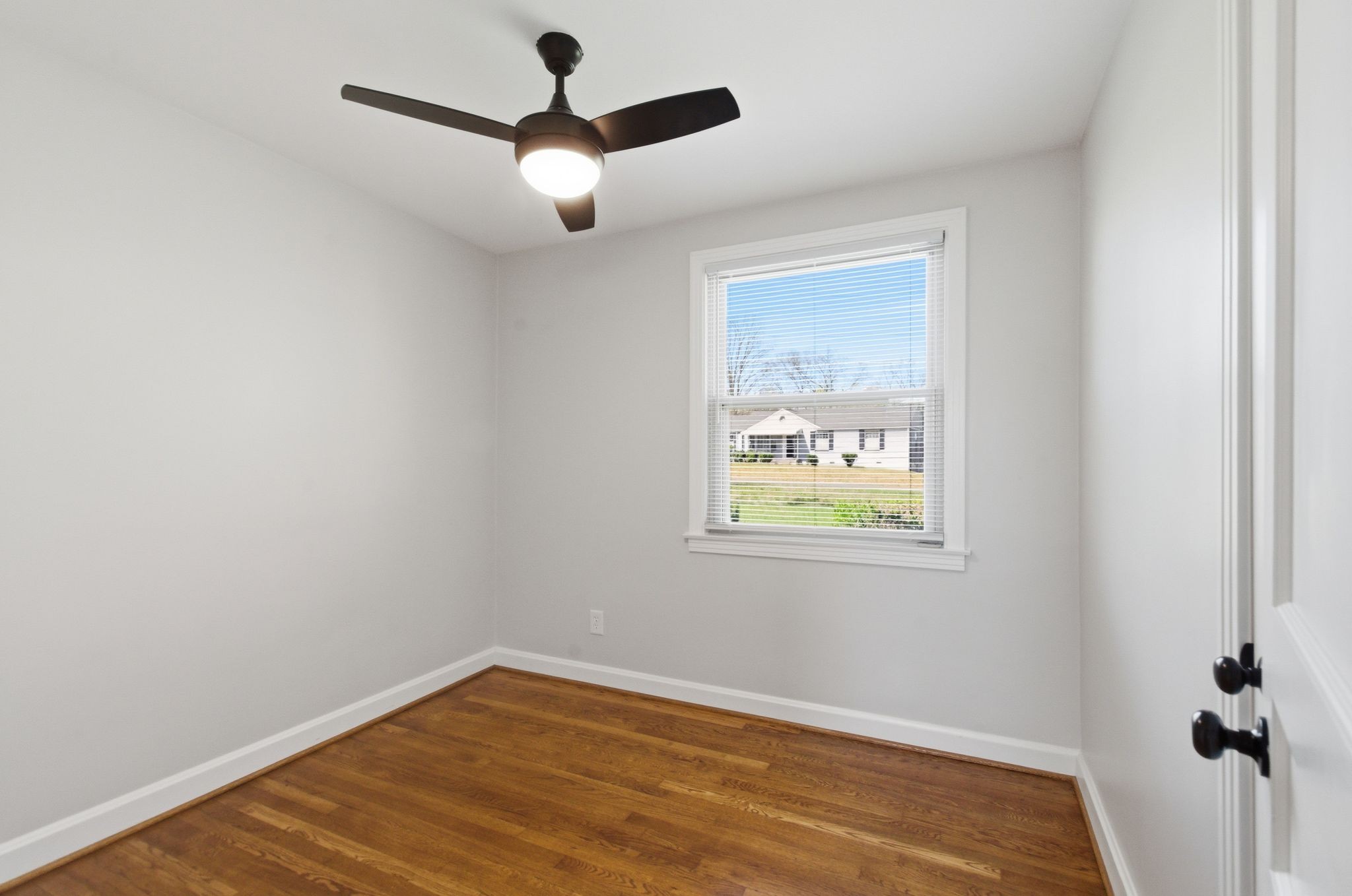 409 Barbara Drive Madison TN 37115
