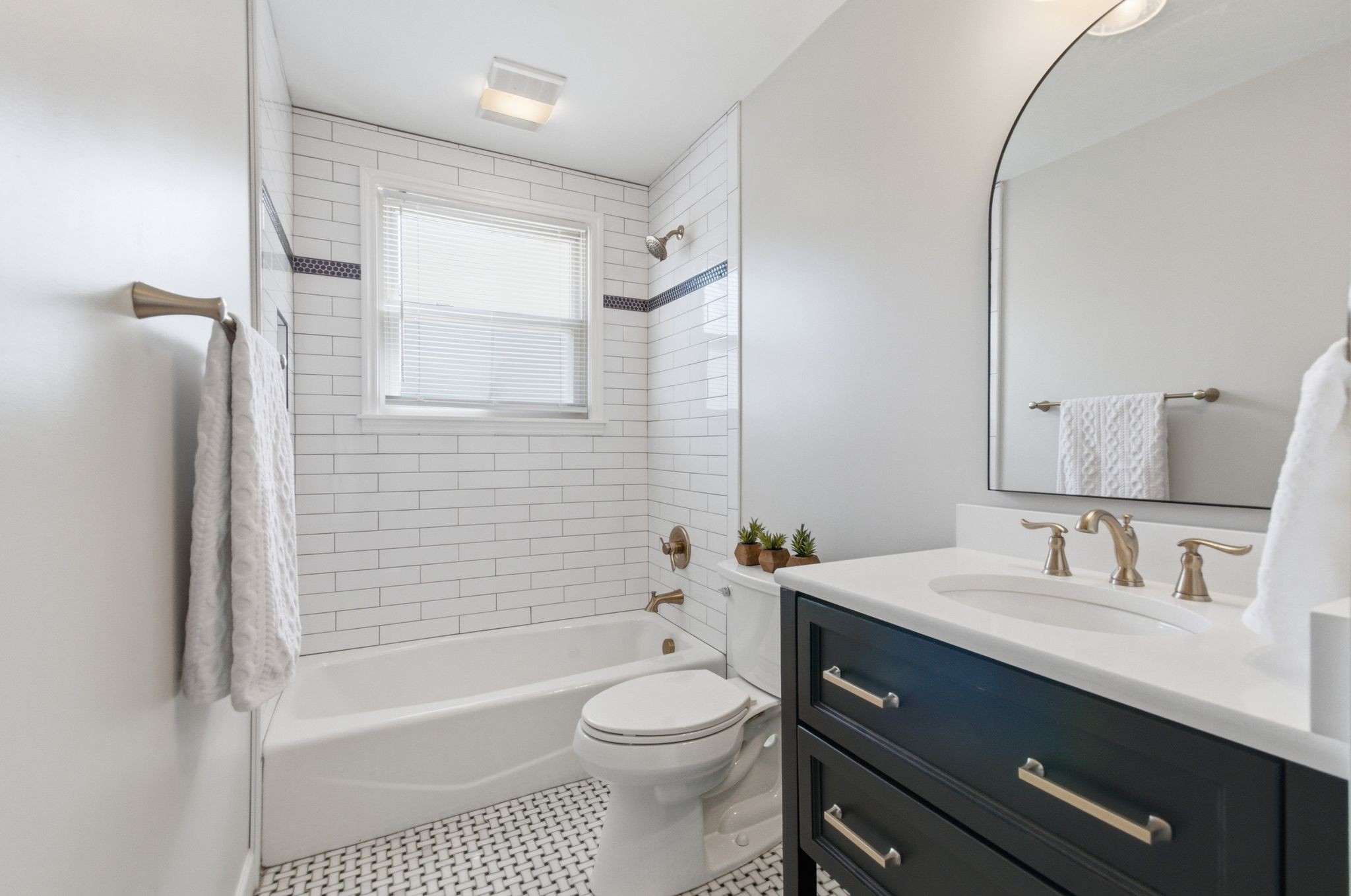 409 Barbara Drive Madison TN 37115