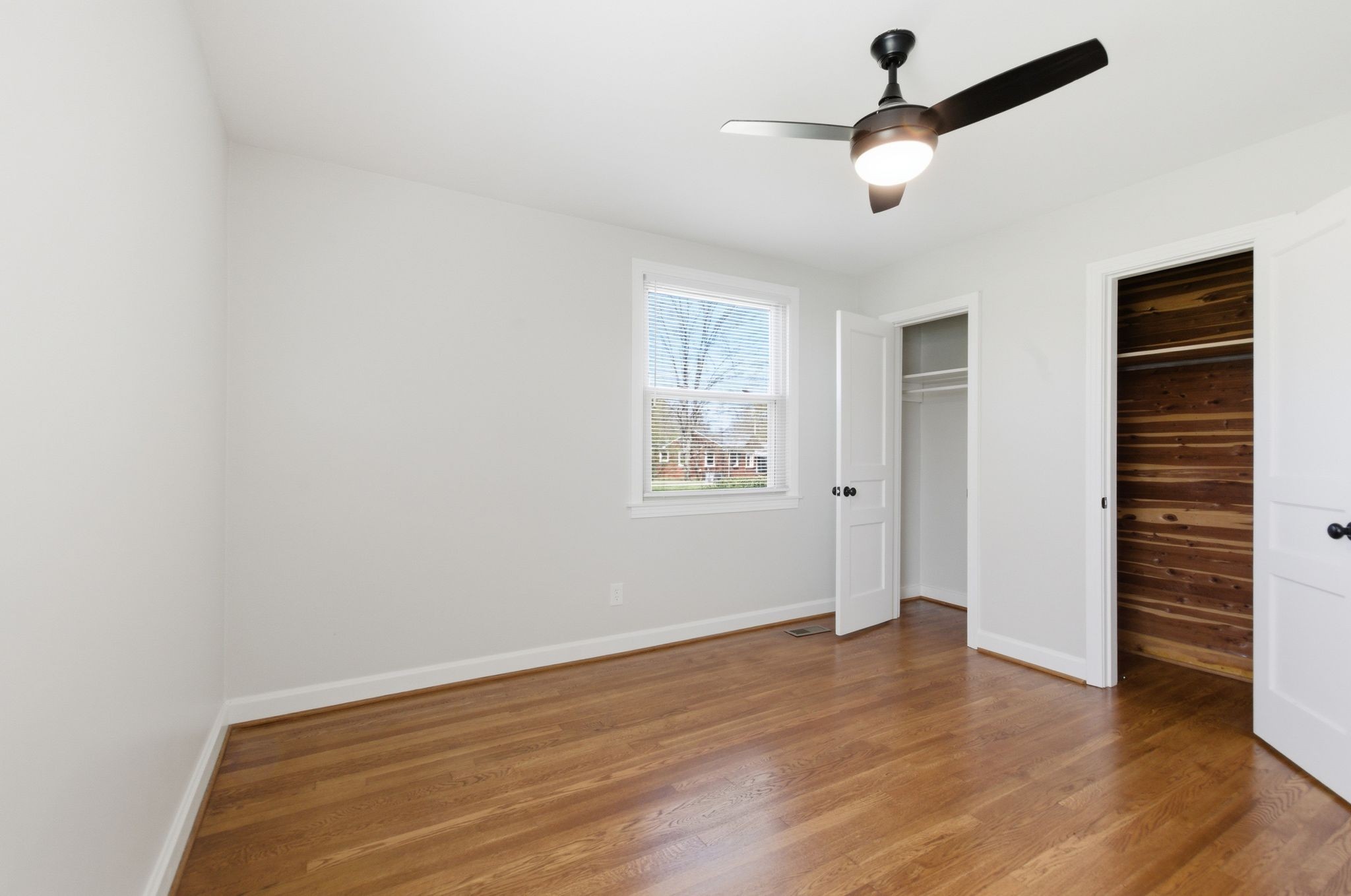 409 Barbara Drive Madison TN 37115