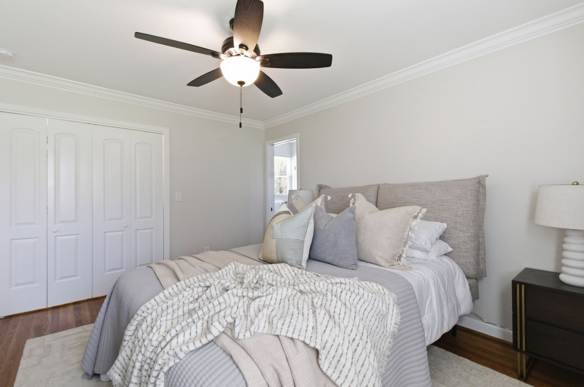 409 Barbara Drive Madison TN 37115