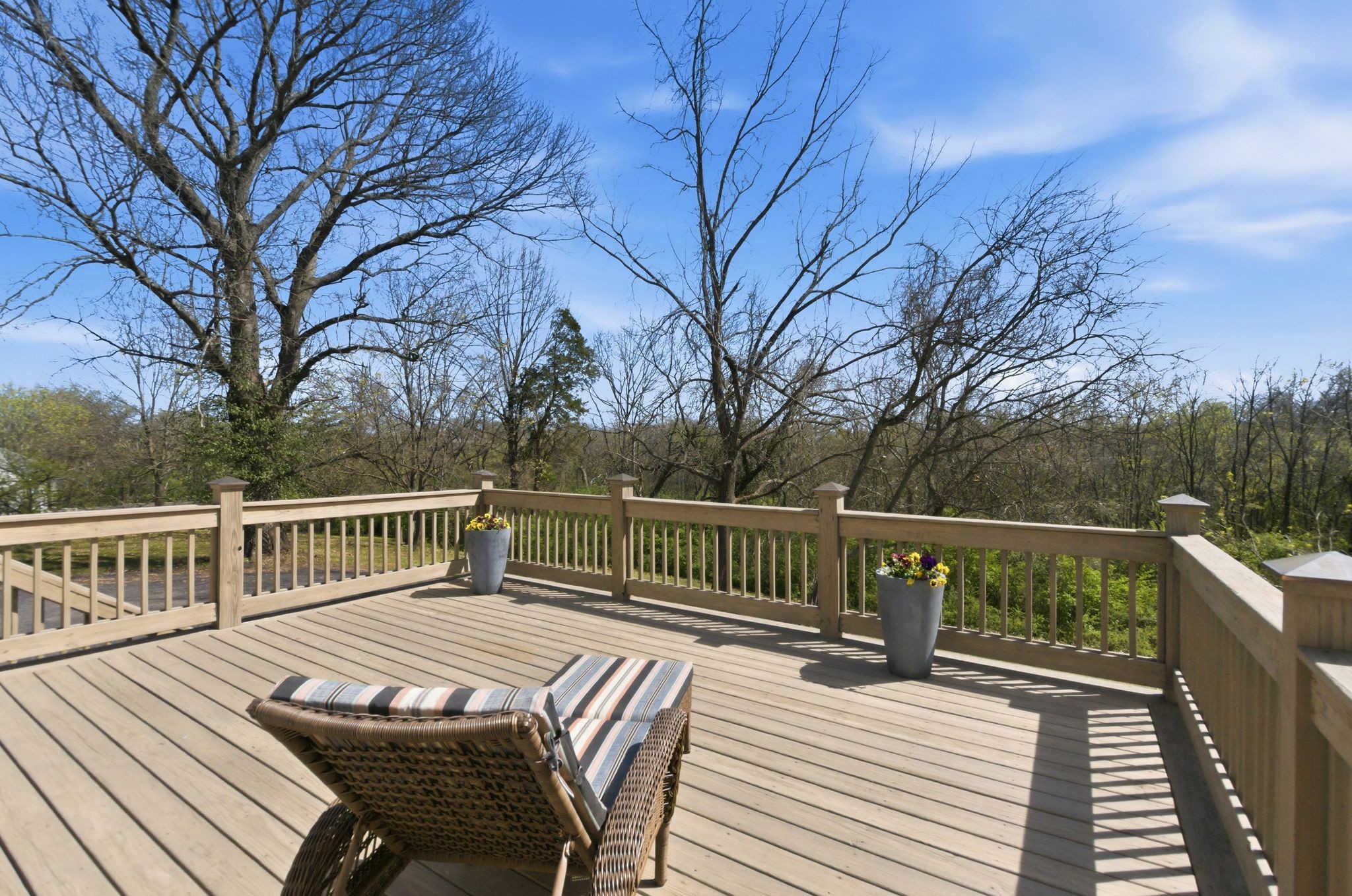 409 Barbara Drive Madison TN 37115