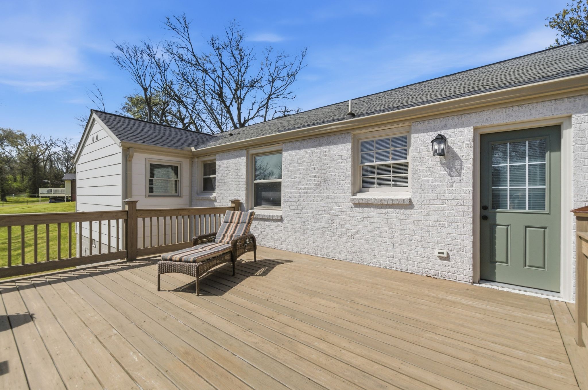 409 Barbara Drive Madison TN 37115