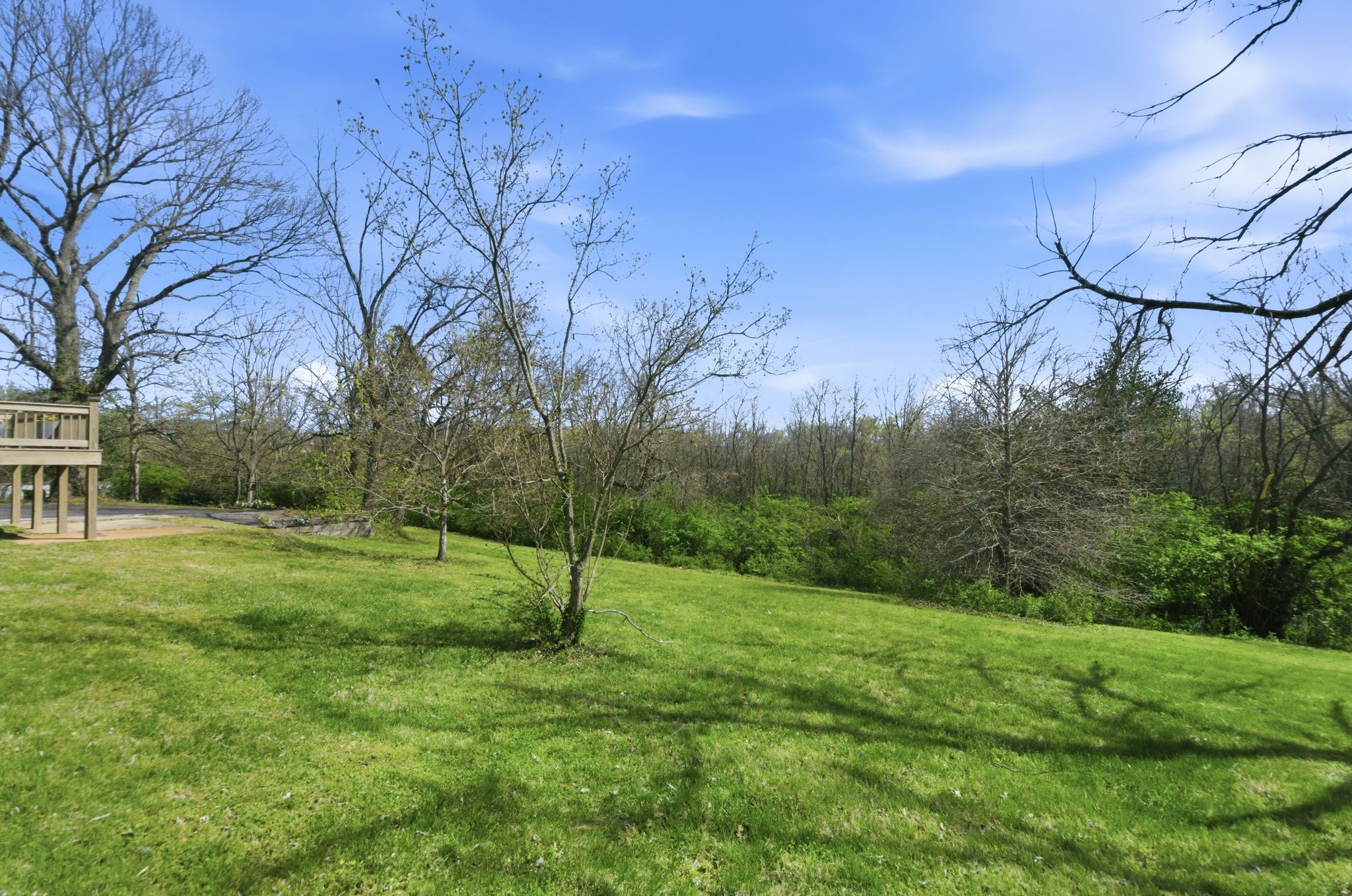 409 Barbara Drive Madison TN 37115