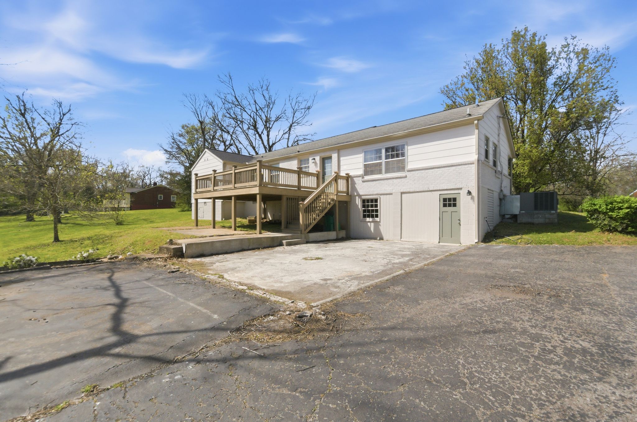 409 Barbara Drive Madison TN 37115