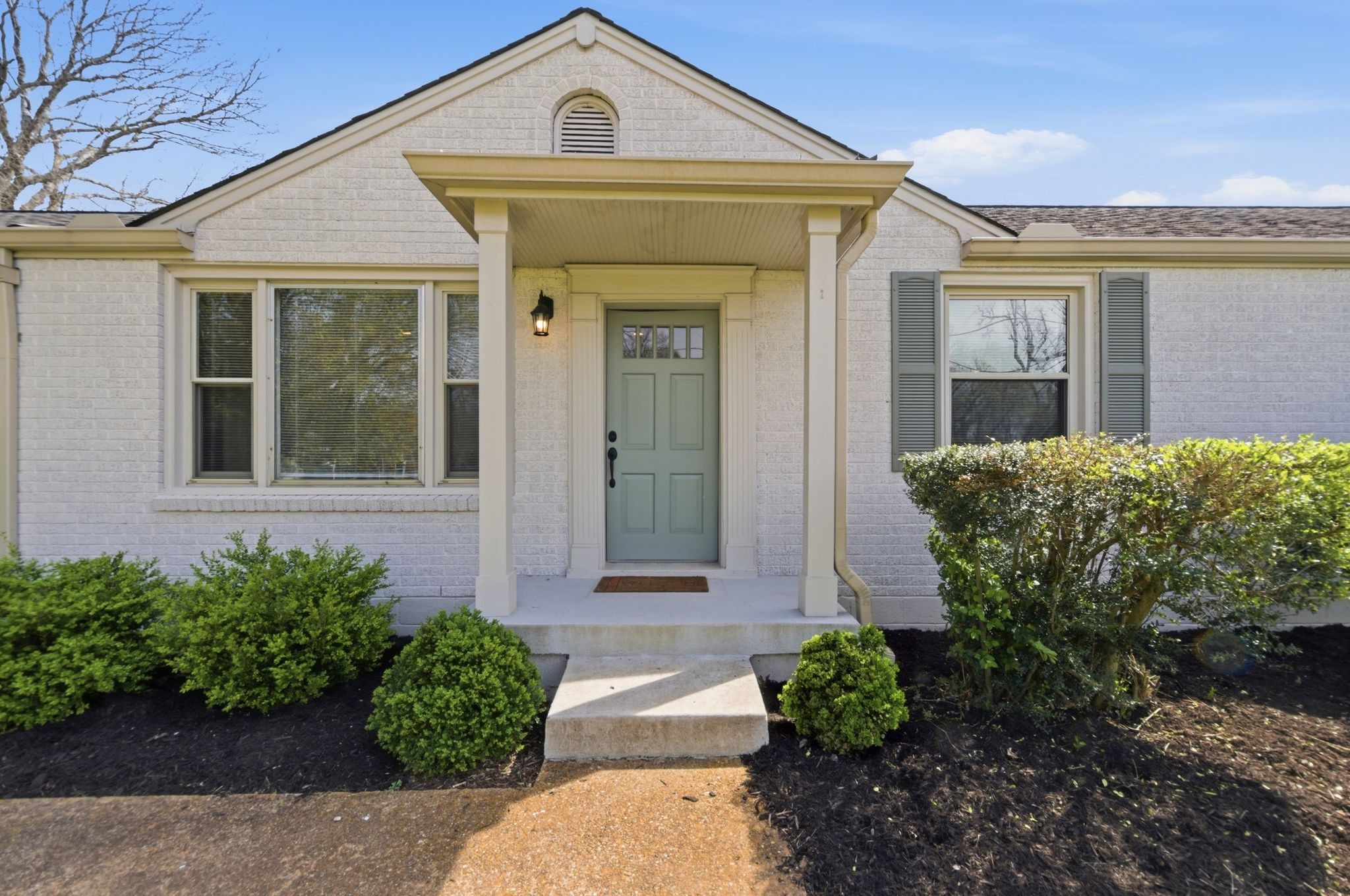 409 Barbara Drive Madison TN 37115