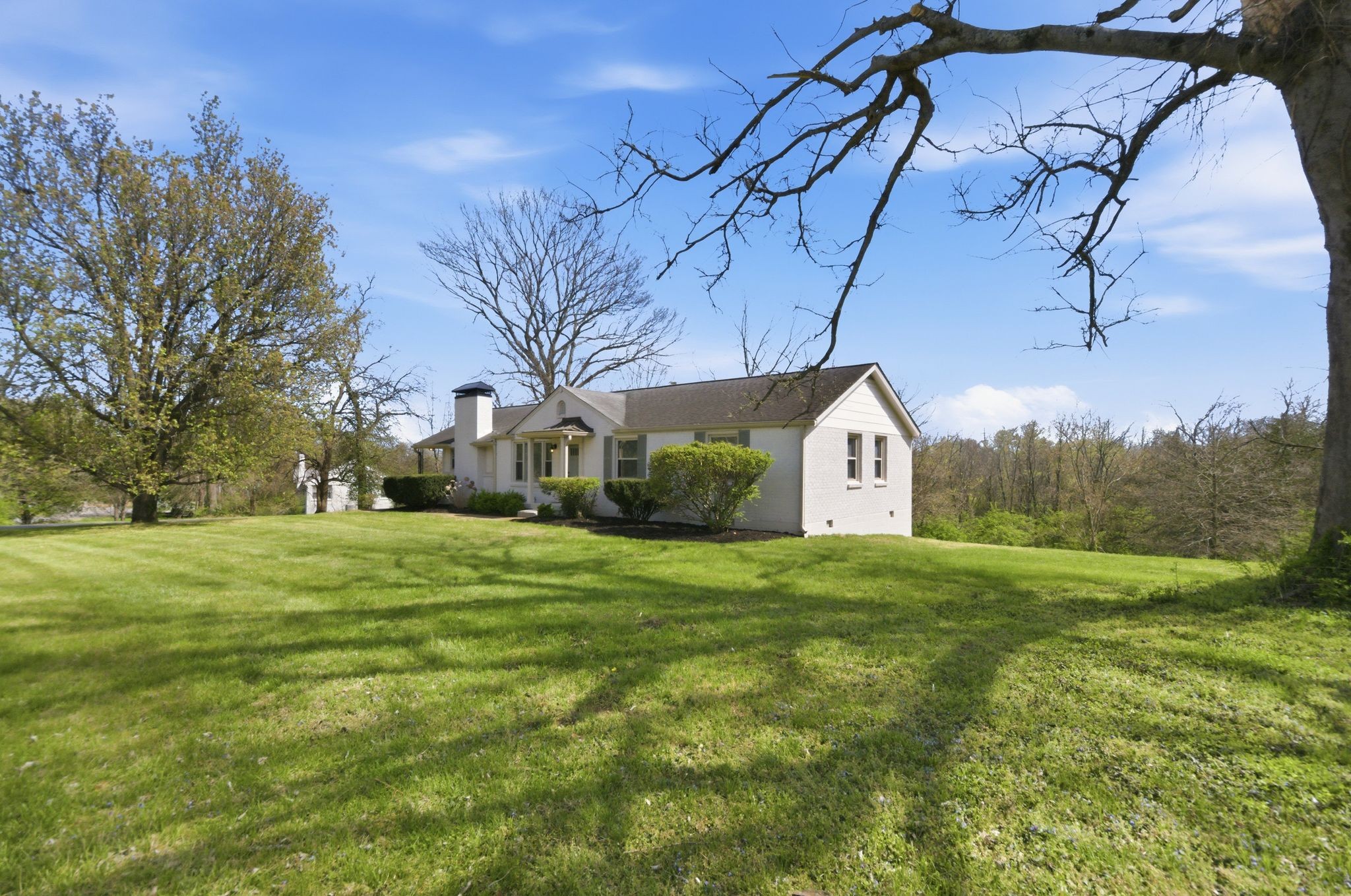 409 Barbara Drive Madison TN 37115