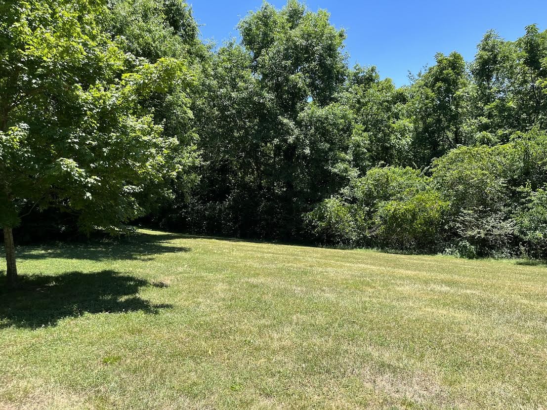 409 Barbara Drive Madison TN 37115