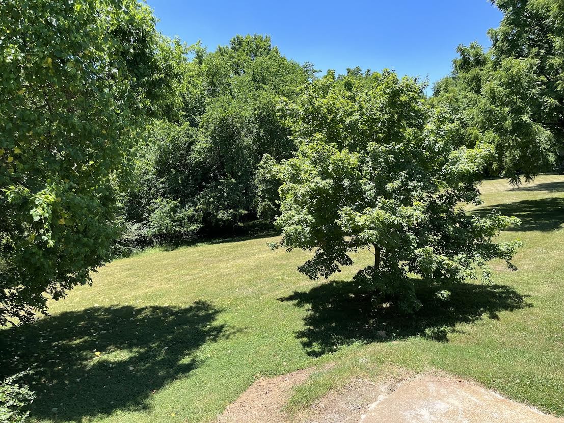 409 Barbara Drive Madison TN 37115