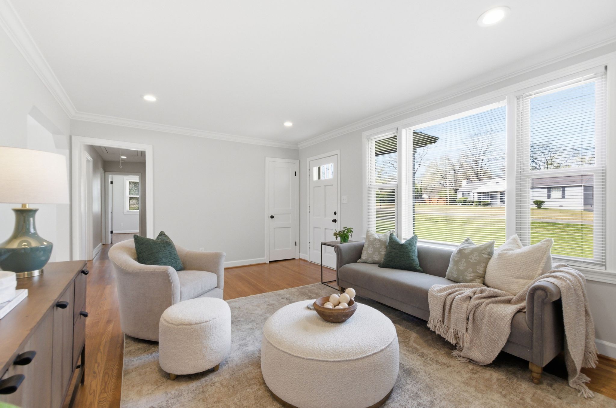 409 Barbara Drive Madison TN 37115