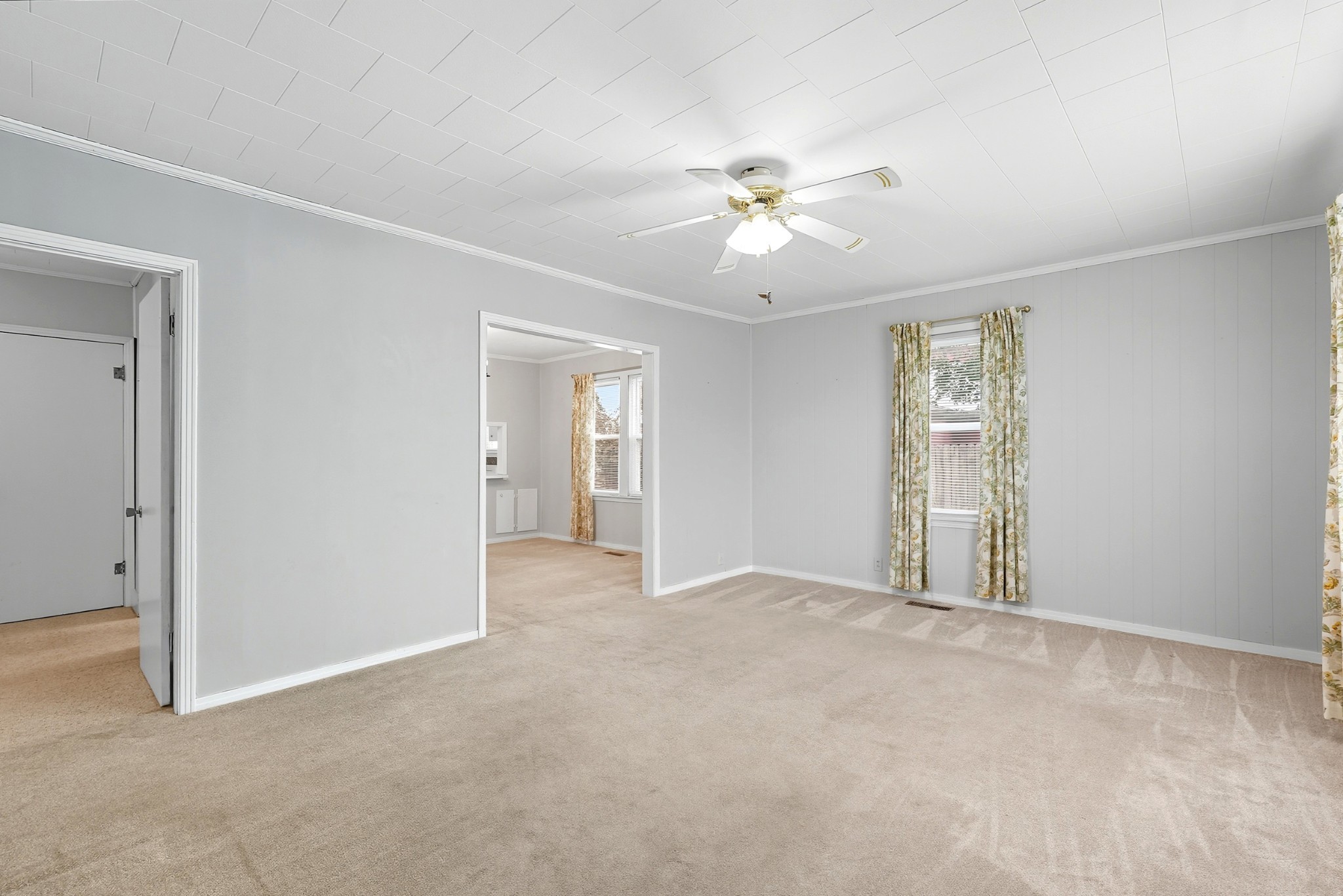135 Main Street Mc Ewen TN 37101