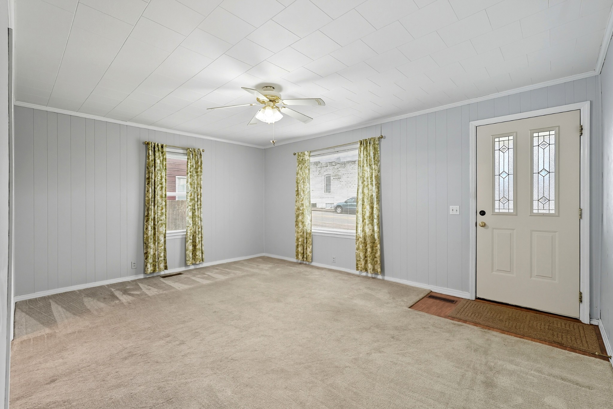 135 Main Street Mc Ewen TN 37101