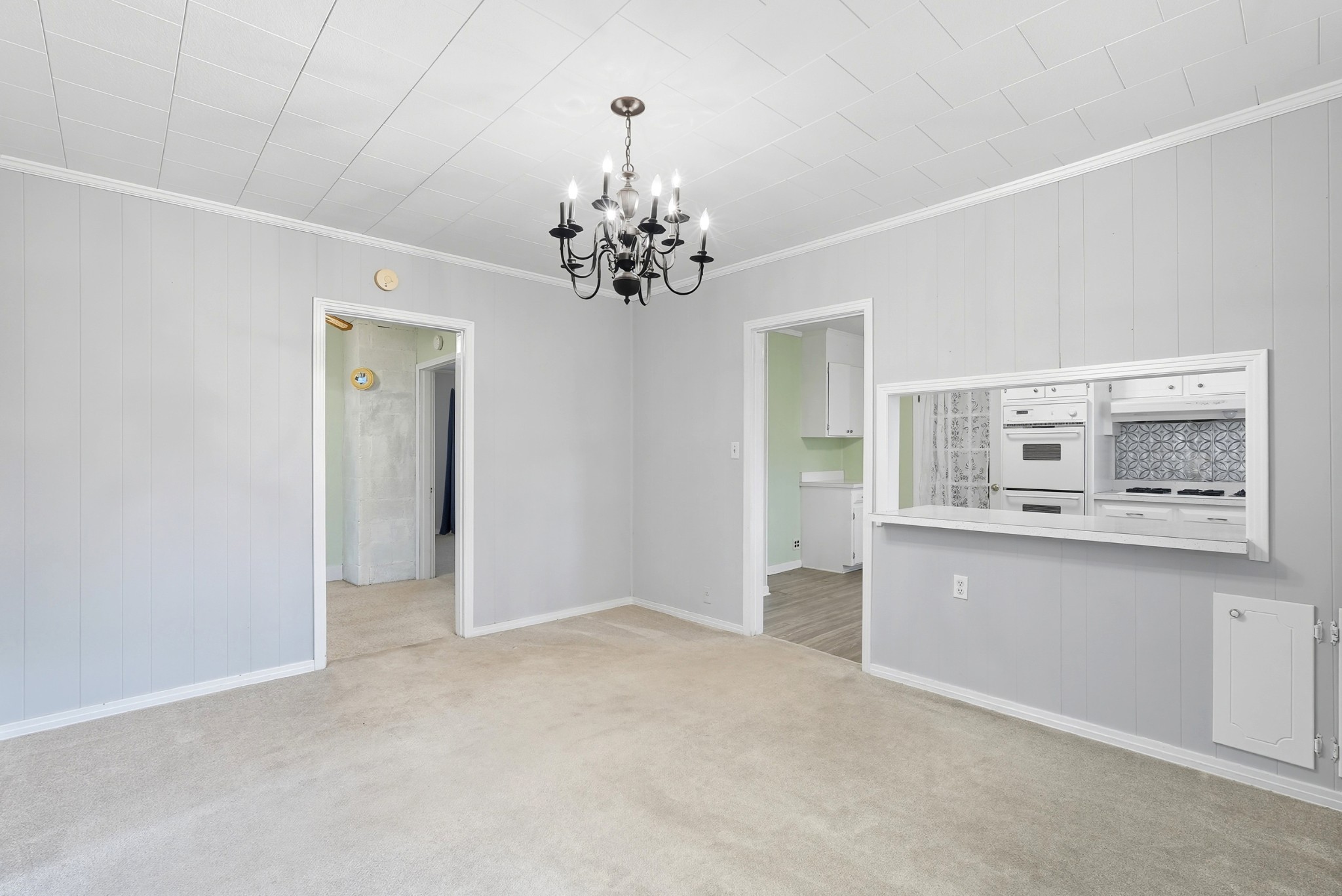 135 Main Street Mc Ewen TN 37101