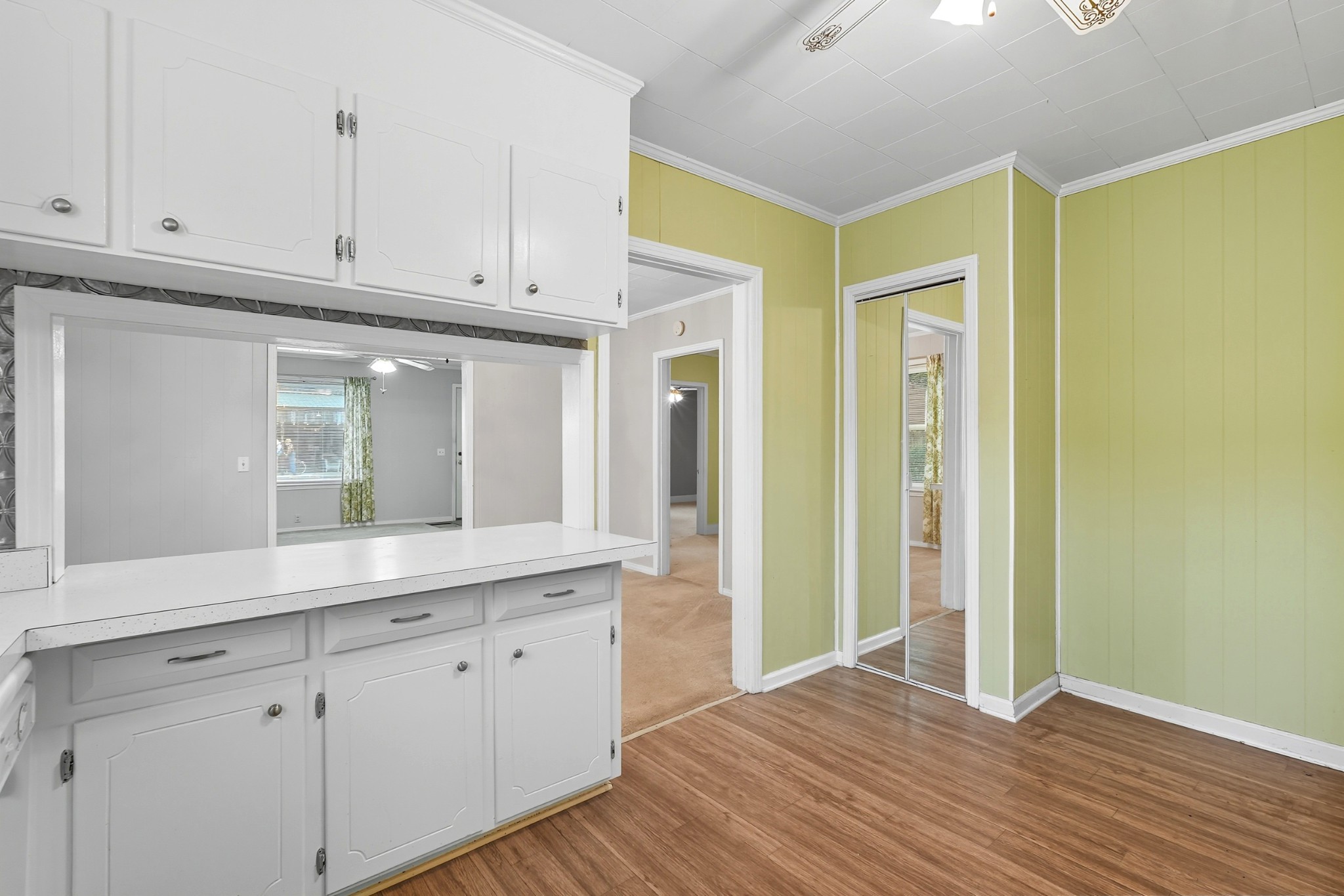 135 Main Street Mc Ewen TN 37101