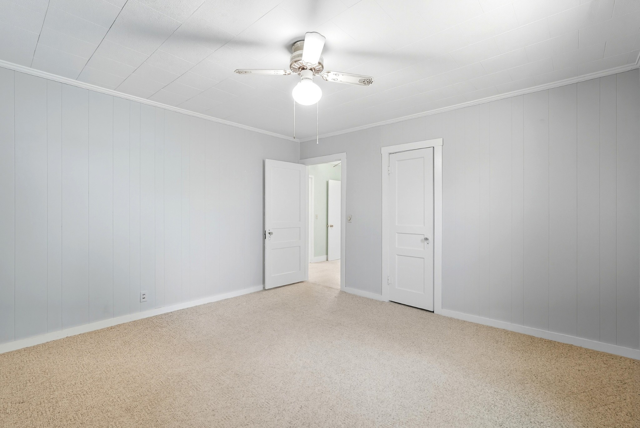 135 Main Street Mc Ewen TN 37101