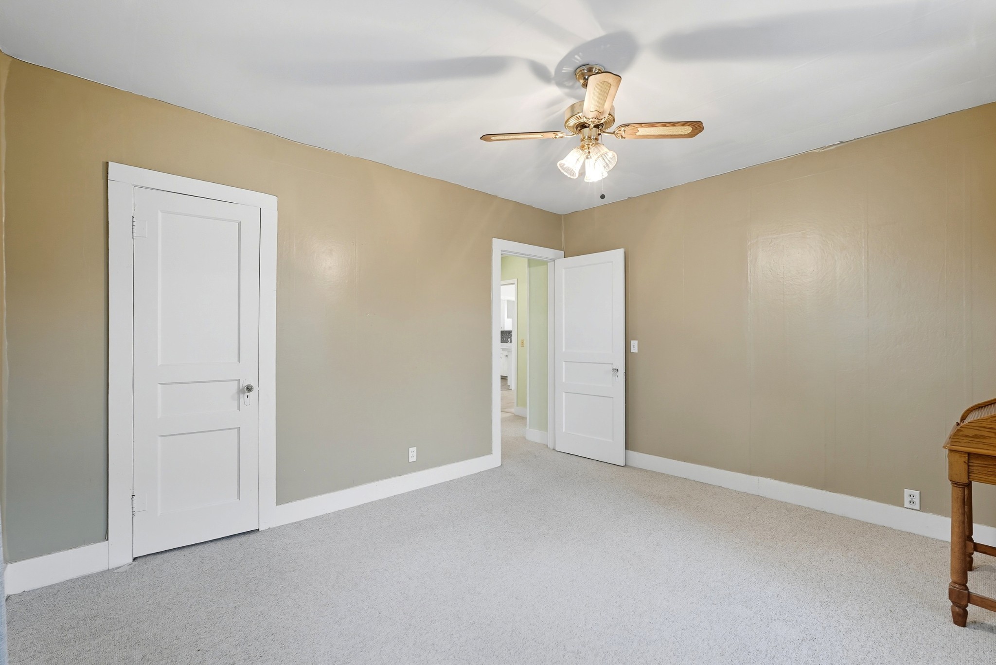 135 Main Street Mc Ewen TN 37101