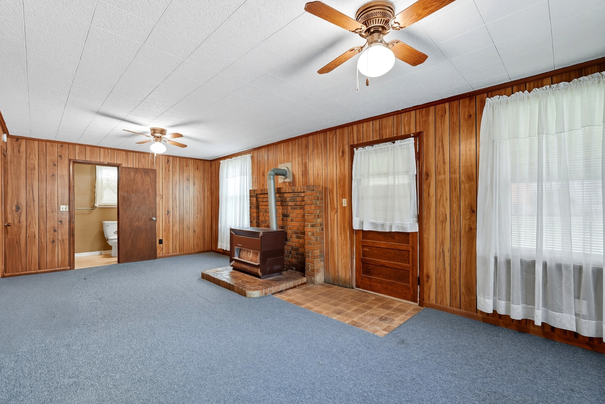 135 Main Street Mc Ewen TN 37101