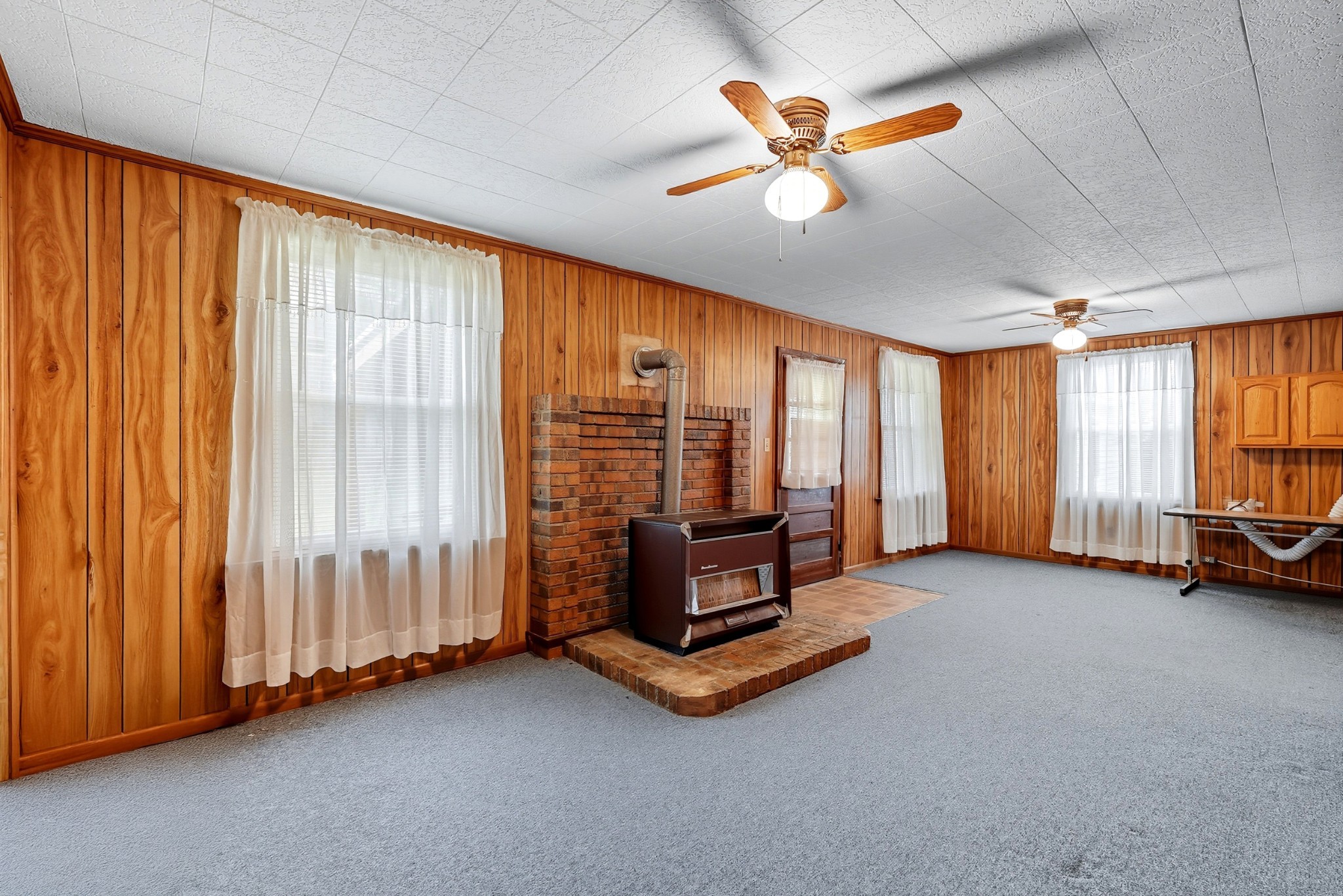 135 Main Street Mc Ewen TN 37101