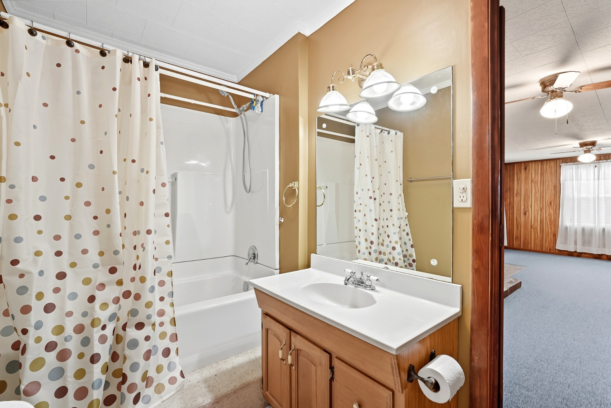 135 Main Street Mc Ewen TN 37101