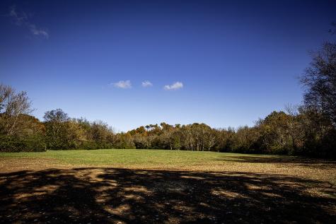 3166 Southall Road Franklin TN 37064