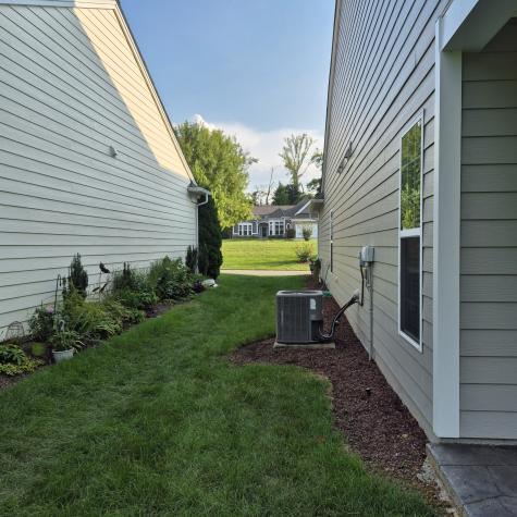 134 Dahlgren Drive Mount Juliet TN 37122