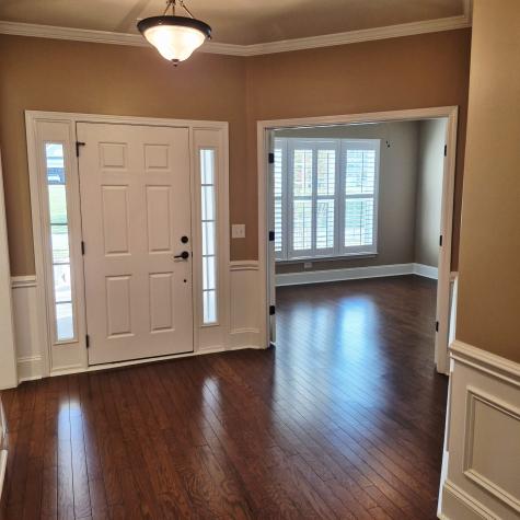 134 Dahlgren Drive Mount Juliet TN 37122
