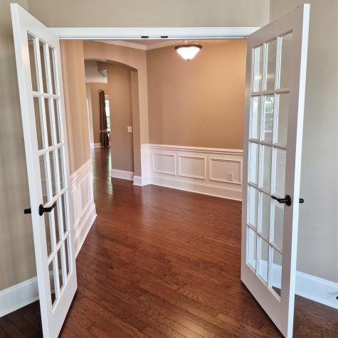 134 Dahlgren Drive Mount Juliet TN 37122