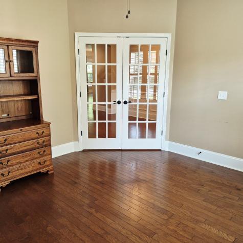 134 Dahlgren Drive Mount Juliet TN 37122