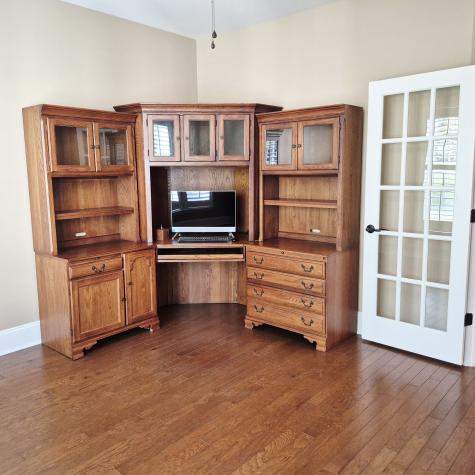 134 Dahlgren Drive Mount Juliet TN 37122