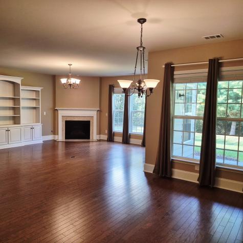 134 Dahlgren Drive Mount Juliet TN 37122