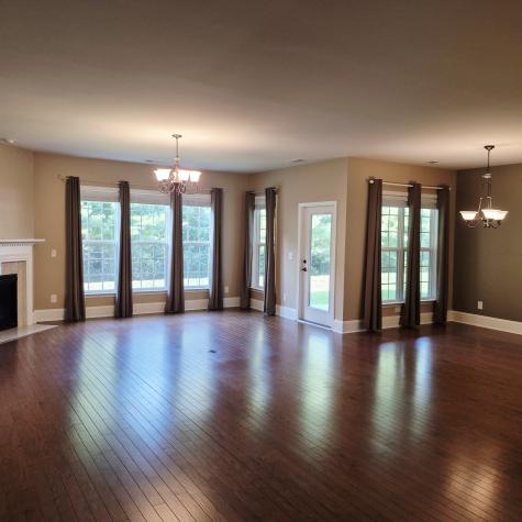 134 Dahlgren Drive Mount Juliet TN 37122
