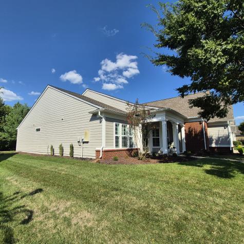 134 Dahlgren Drive Mount Juliet TN 37122