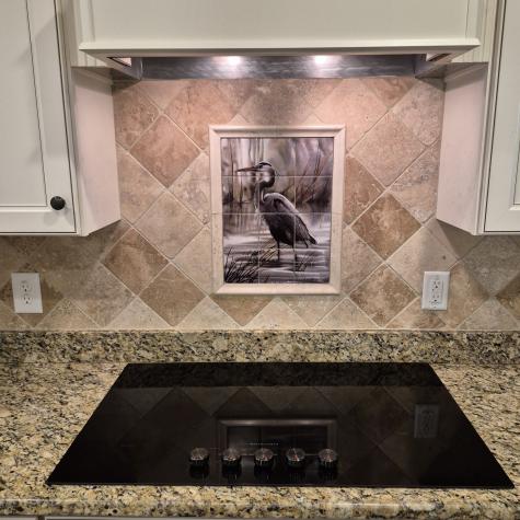 134 Dahlgren Drive Mount Juliet TN 37122