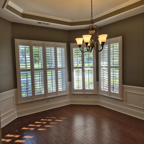 134 Dahlgren Drive Mount Juliet TN 37122