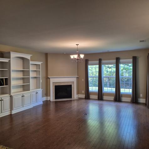 134 Dahlgren Drive Mount Juliet TN 37122