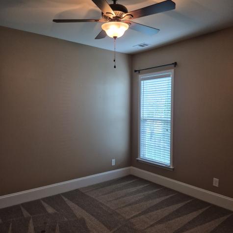 134 Dahlgren Drive Mount Juliet TN 37122