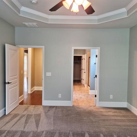 134 Dahlgren Drive Mount Juliet TN 37122