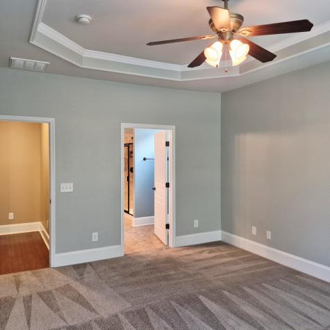 134 Dahlgren Drive Mount Juliet TN 37122