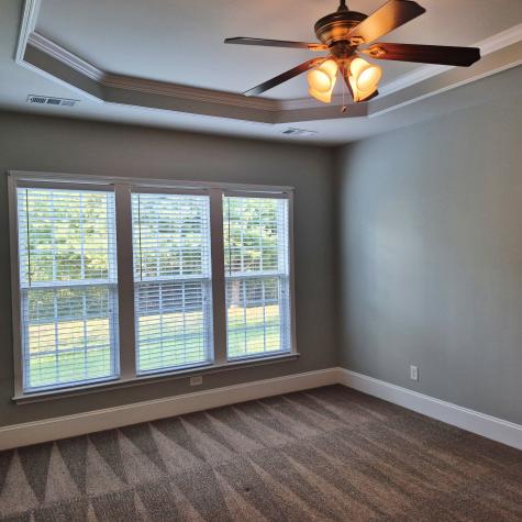 134 Dahlgren Drive Mount Juliet TN 37122