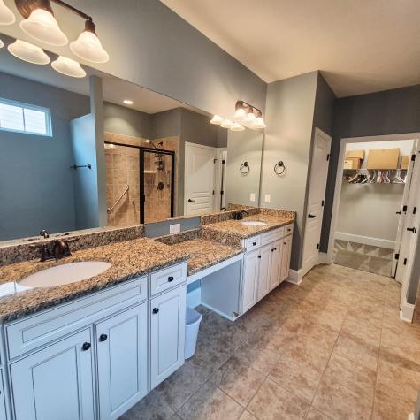 134 Dahlgren Drive Mount Juliet TN 37122