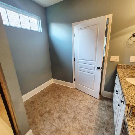 134 Dahlgren Drive Mount Juliet TN 37122