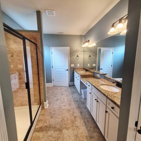 134 Dahlgren Drive Mount Juliet TN 37122