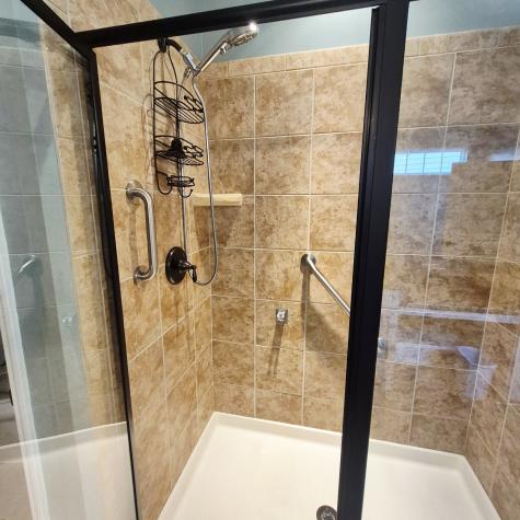 134 Dahlgren Drive Mount Juliet TN 37122