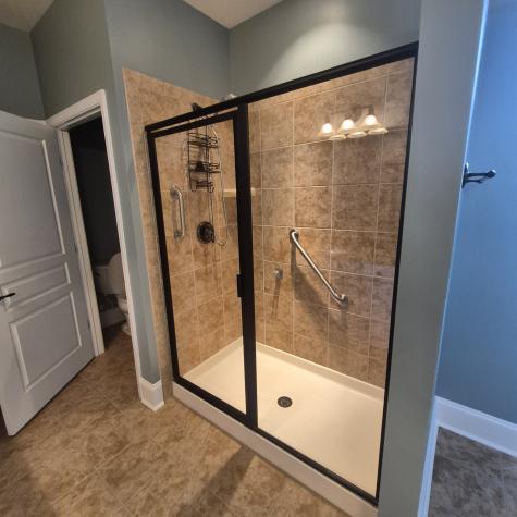 134 Dahlgren Drive Mount Juliet TN 37122