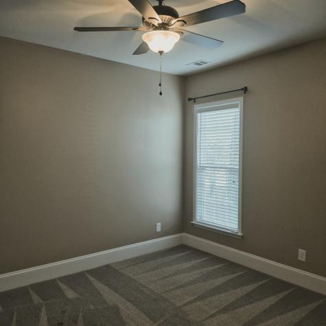 134 Dahlgren Drive Mount Juliet TN 37122
