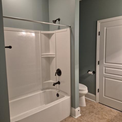 134 Dahlgren Drive Mount Juliet TN 37122
