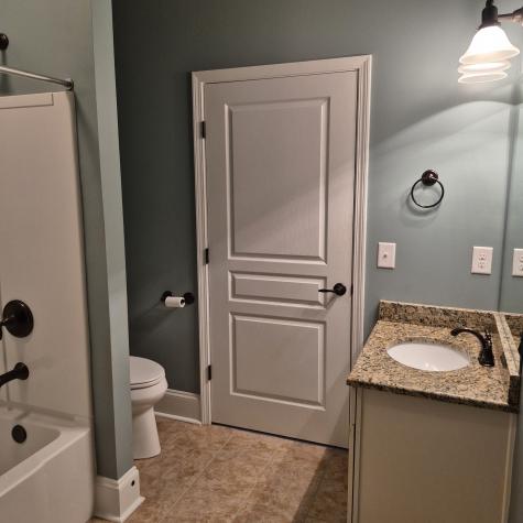 134 Dahlgren Drive Mount Juliet TN 37122