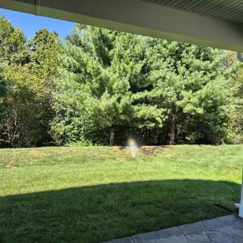134 Dahlgren Drive Mount Juliet TN 37122